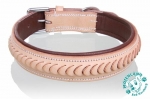 halsband yakama.jpg